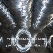 Gi binding wire/ galvanized iron wire/electro gi binding wire